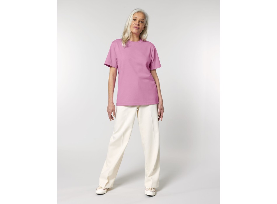 Sparker 2.0 - La t-shirt unisex pesante FullGadgets.com