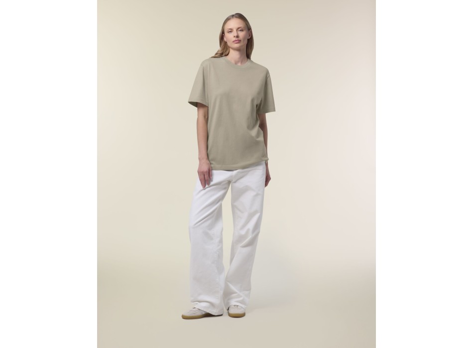 Sparker 2.0 - La t-shirt unisex pesante FullGadgets.com