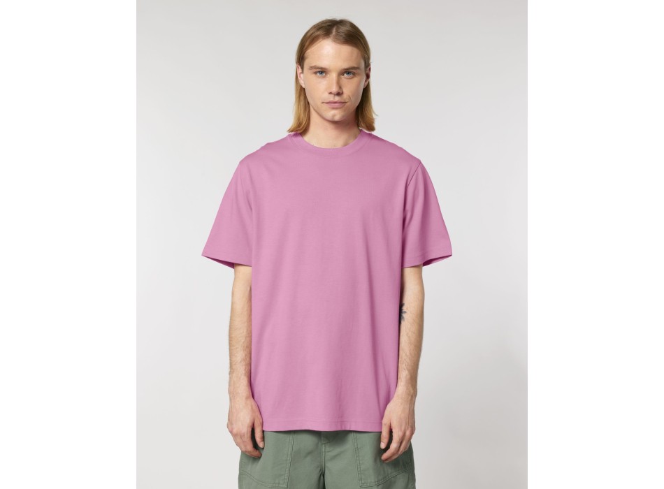 Sparker 2.0 - La t-shirt unisex pesante FullGadgets.com