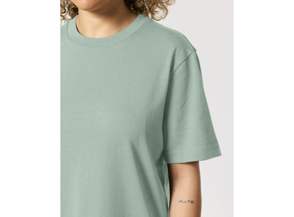 Sparker 2.0 - La t-shirt unisex pesante FullGadgets.com