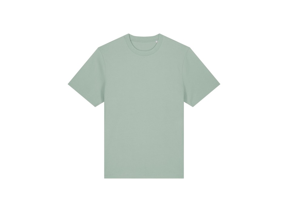 Sparker 2.0 - La t-shirt unisex pesante FullGadgets.com