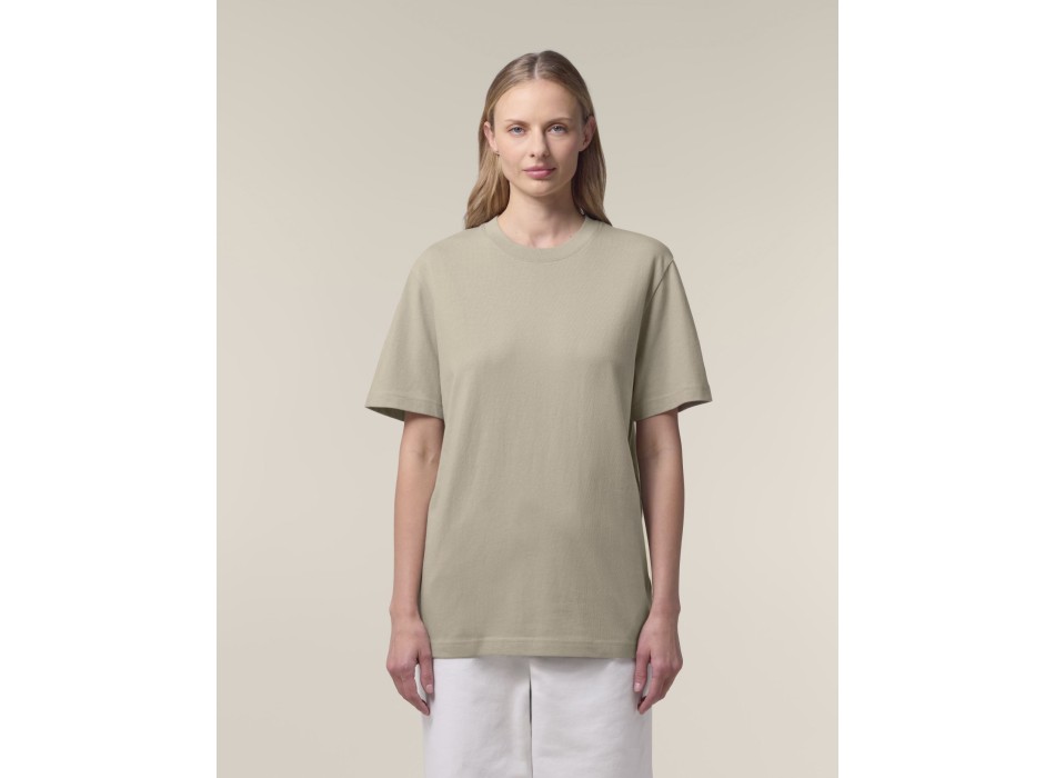 Sparker 2.0 - La t-shirt unisex pesante FullGadgets.com