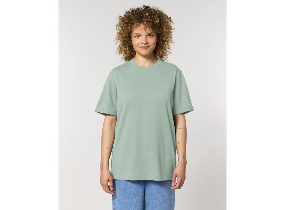 Sparker 2.0 - La t-shirt unisex pesante FullGadgets.com