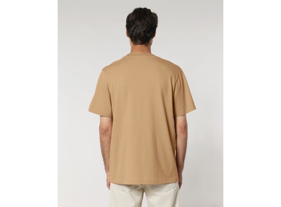 Sparker 2.0 - La t-shirt unisex pesante FullGadgets.com