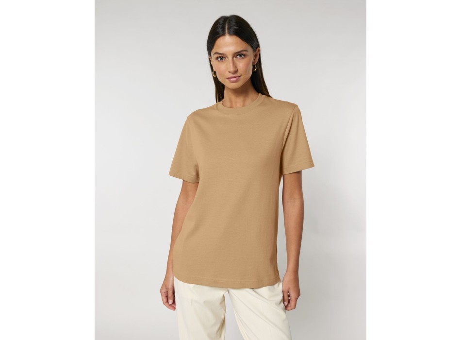 Sparker 2.0 - La t-shirt unisex pesante FullGadgets.com