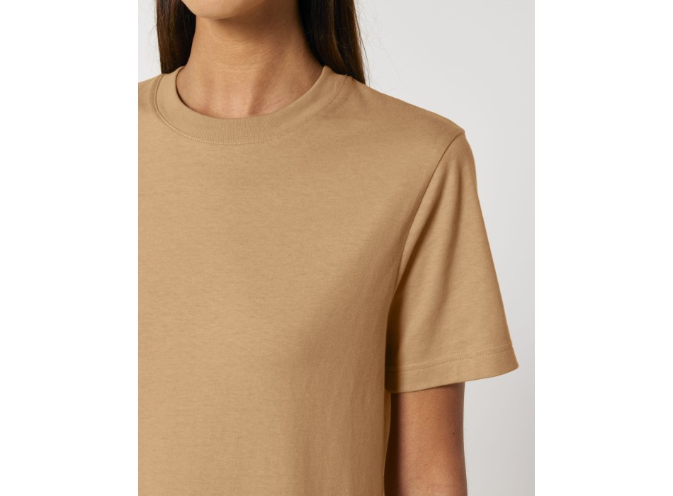 Sparker 2.0 - La t-shirt unisex pesante FullGadgets.com