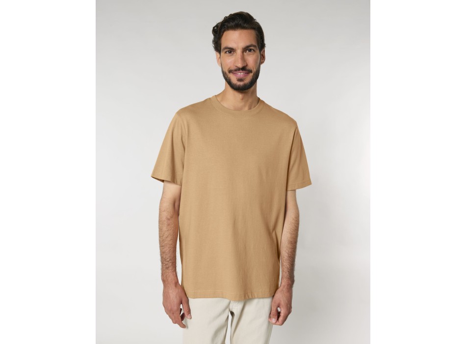 Sparker 2.0 - La t-shirt unisex pesante FullGadgets.com