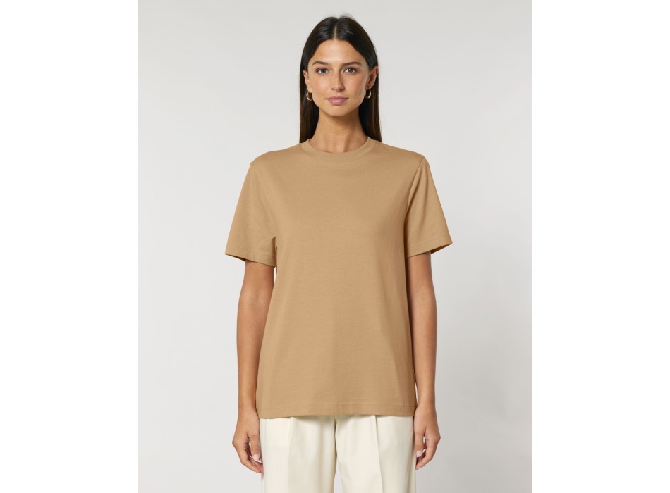 Sparker 2.0 - La t-shirt unisex pesante FullGadgets.com