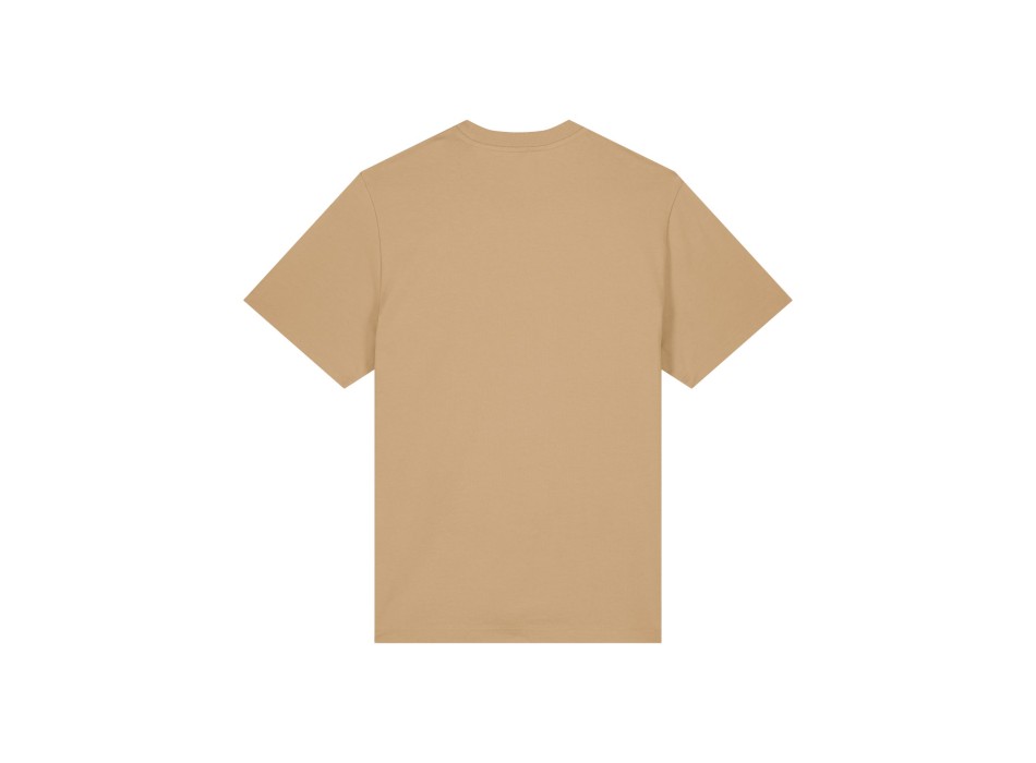 Sparker 2.0 - La t-shirt unisex pesante FullGadgets.com