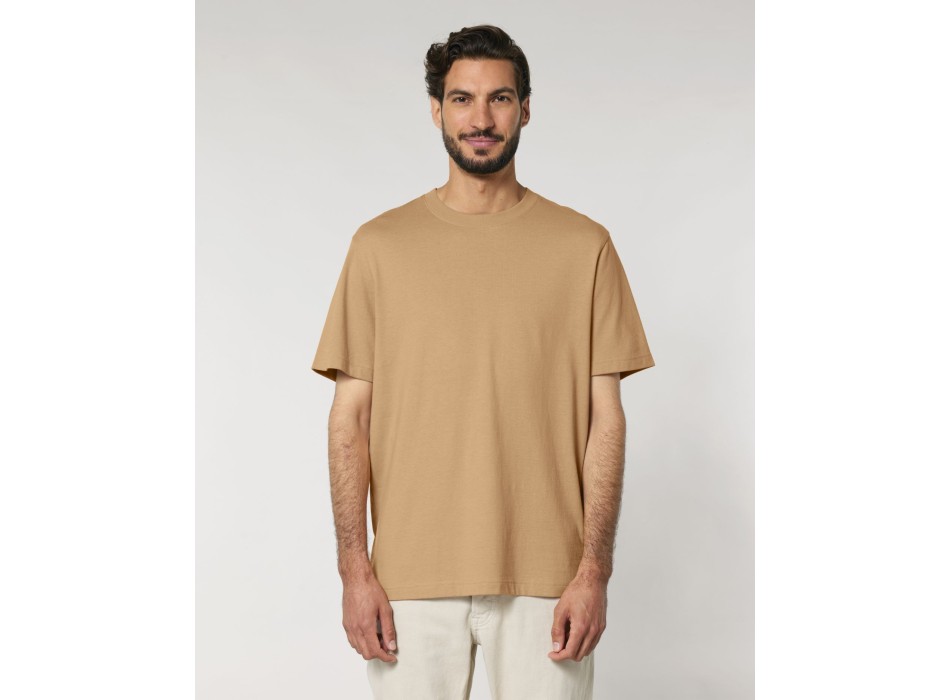 Sparker 2.0 - La t-shirt unisex pesante FullGadgets.com