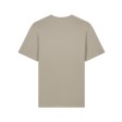 Sparker 2.0 - La t-shirt unisex pesante FullGadgets.com