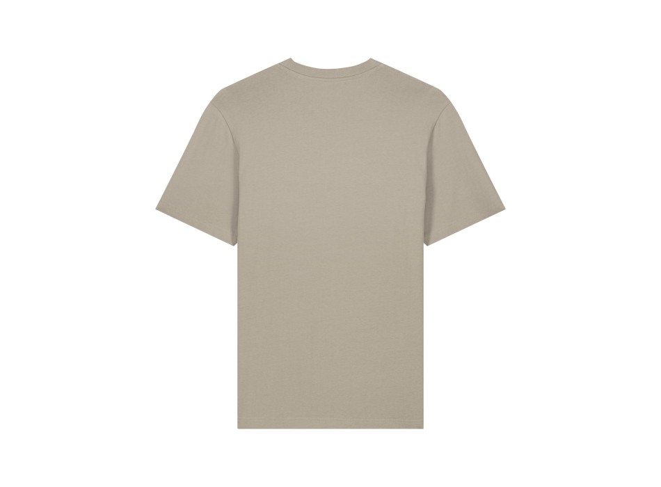 Sparker 2.0 - La t-shirt unisex pesante FullGadgets.com