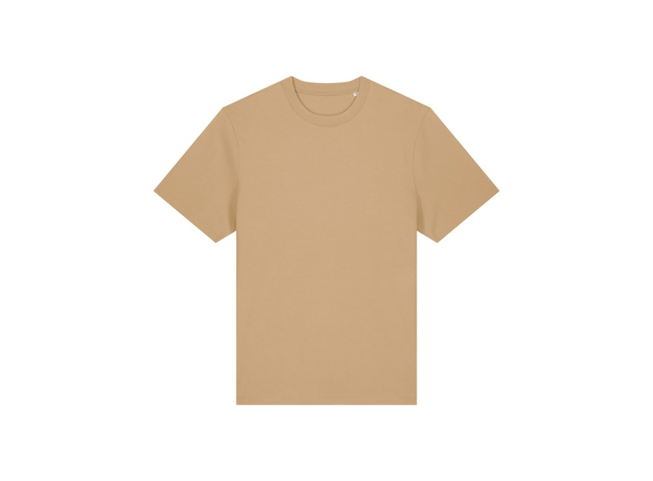 Sparker 2.0 - La t-shirt unisex pesante FullGadgets.com