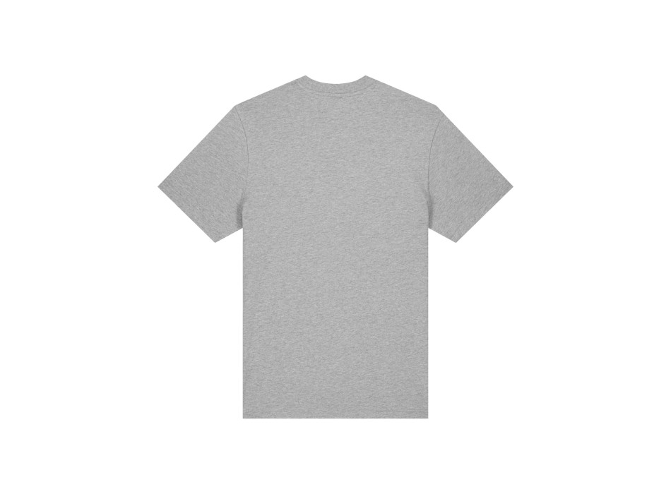 Sparker 2.0 - La t-shirt unisex pesante FullGadgets.com