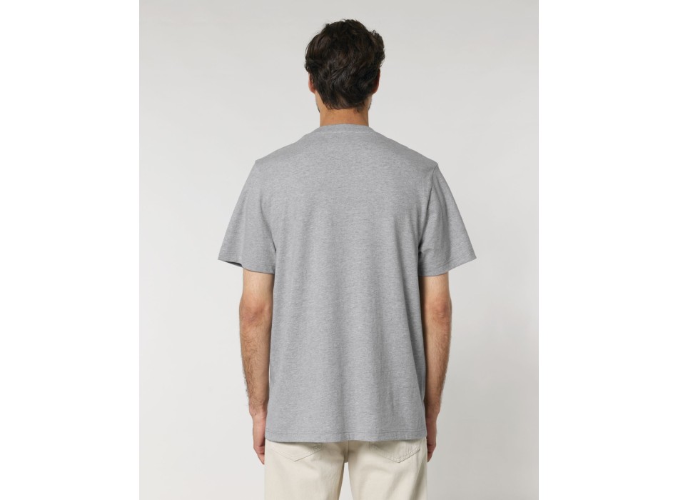 Sparker 2.0 - La t-shirt unisex pesante FullGadgets.com