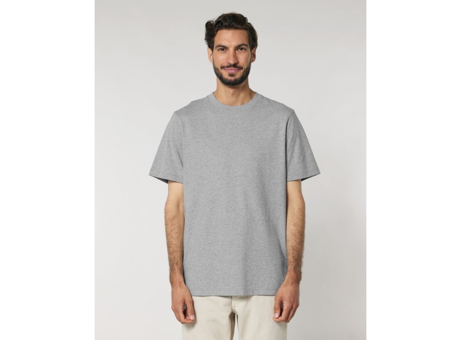 Sparker 2.0 - La t-shirt unisex pesante FullGadgets.com