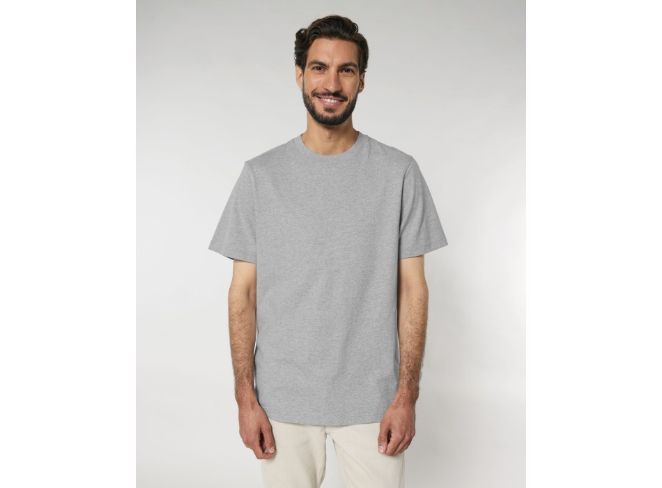 Sparker 2.0 - La t-shirt unisex pesante FullGadgets.com