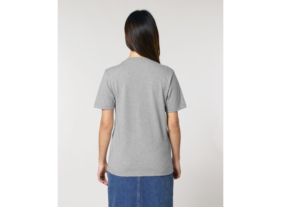 Sparker 2.0 - La t-shirt unisex pesante FullGadgets.com