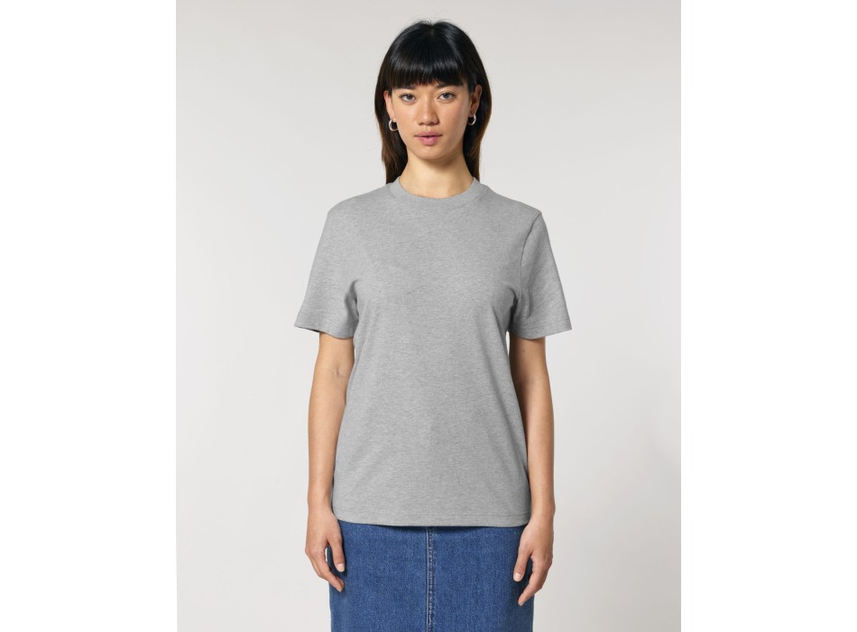 Sparker 2.0 - La t-shirt unisex pesante FullGadgets.com