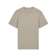 Sparker 2.0 - La t-shirt unisex pesante FullGadgets.com