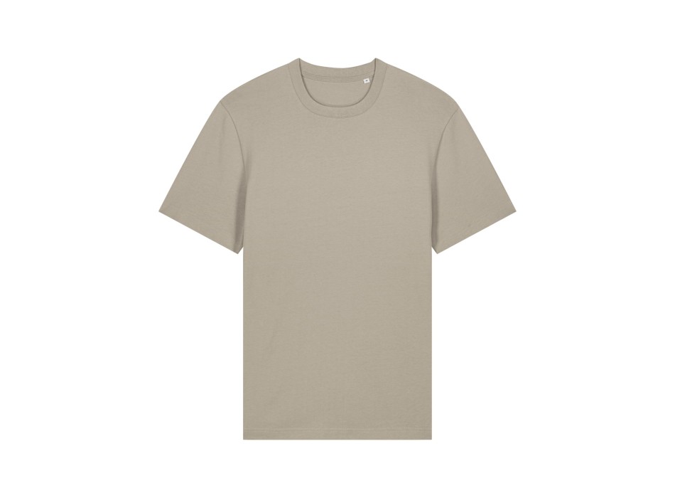 Sparker 2.0 - La t-shirt unisex pesante FullGadgets.com