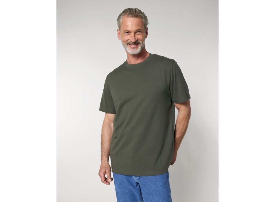 Sparker 2.0 - La t-shirt unisex pesante FullGadgets.com