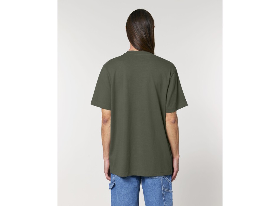 Sparker 2.0 - La t-shirt unisex pesante FullGadgets.com