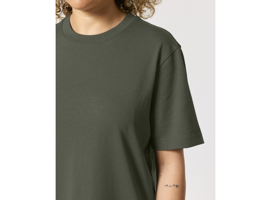 Sparker 2.0 - La t-shirt unisex pesante FullGadgets.com