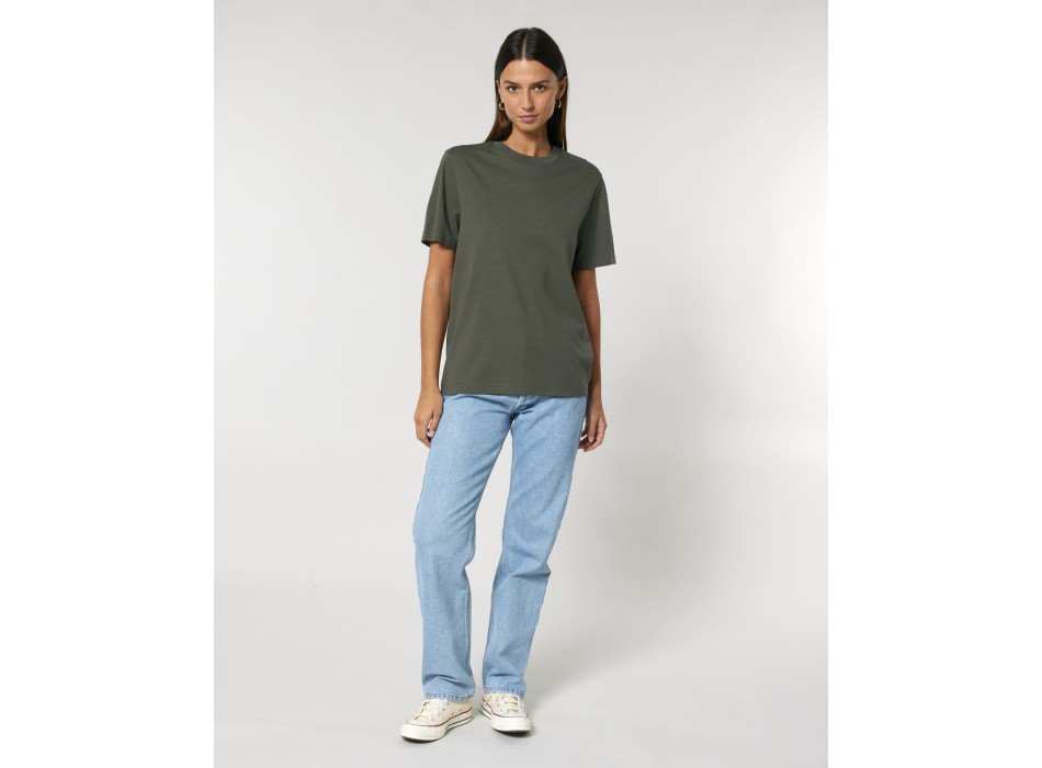 Sparker 2.0 - La t-shirt unisex pesante FullGadgets.com