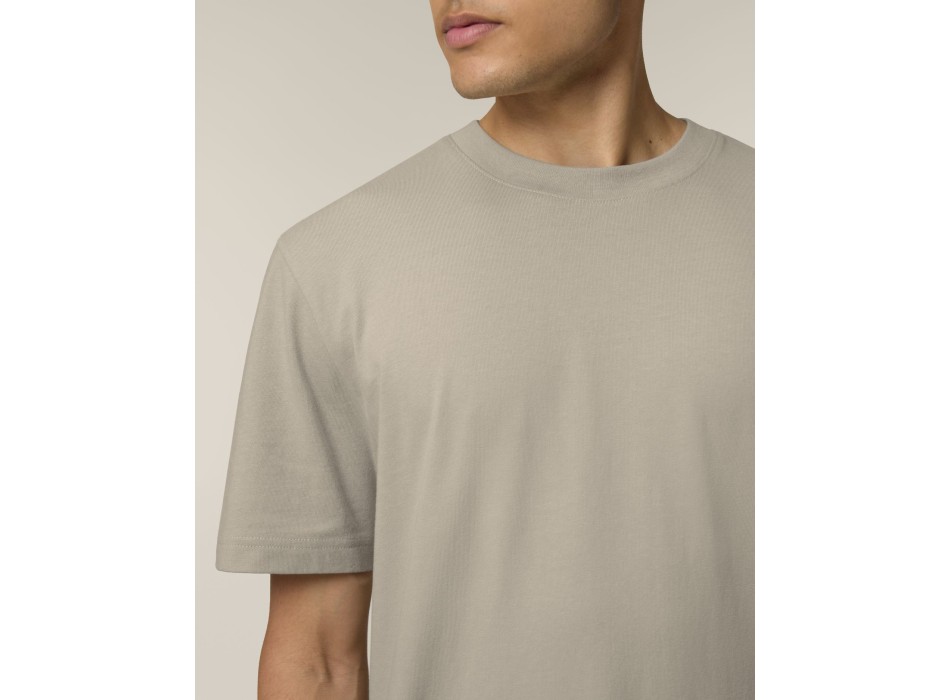 Sparker 2.0 - La t-shirt unisex pesante FullGadgets.com