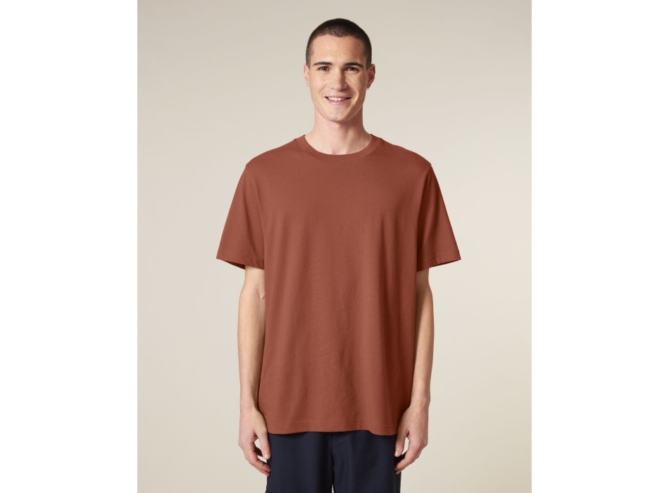 Sparker 2.0 - La t-shirt unisex pesante FullGadgets.com