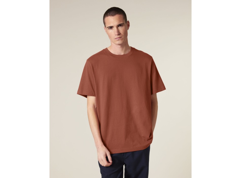 Sparker 2.0 - La t-shirt unisex pesante FullGadgets.com