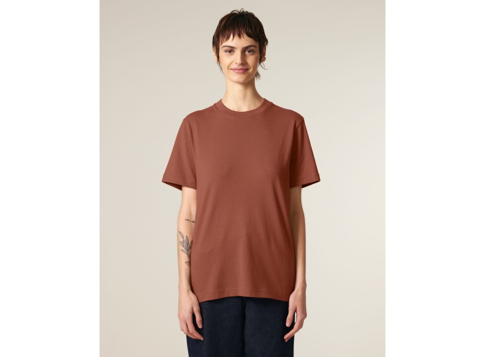 Sparker 2.0 - La t-shirt unisex pesante FullGadgets.com