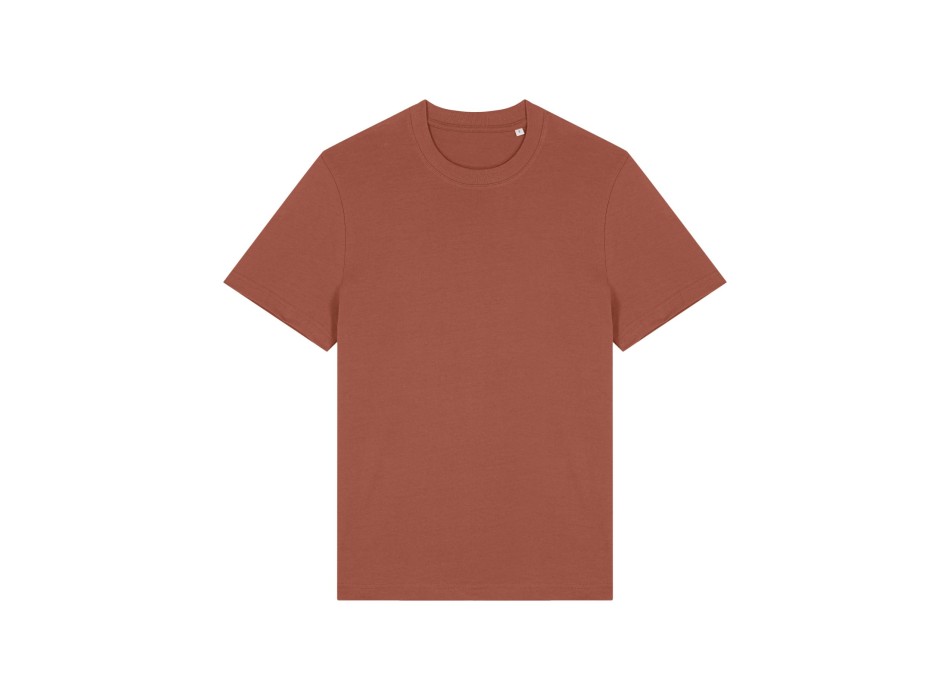 Sparker 2.0 - La t-shirt unisex pesante FullGadgets.com