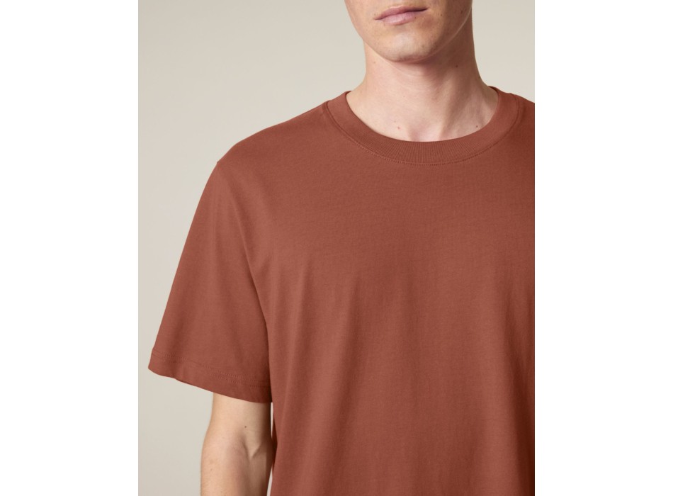 Sparker 2.0 - La t-shirt unisex pesante FullGadgets.com