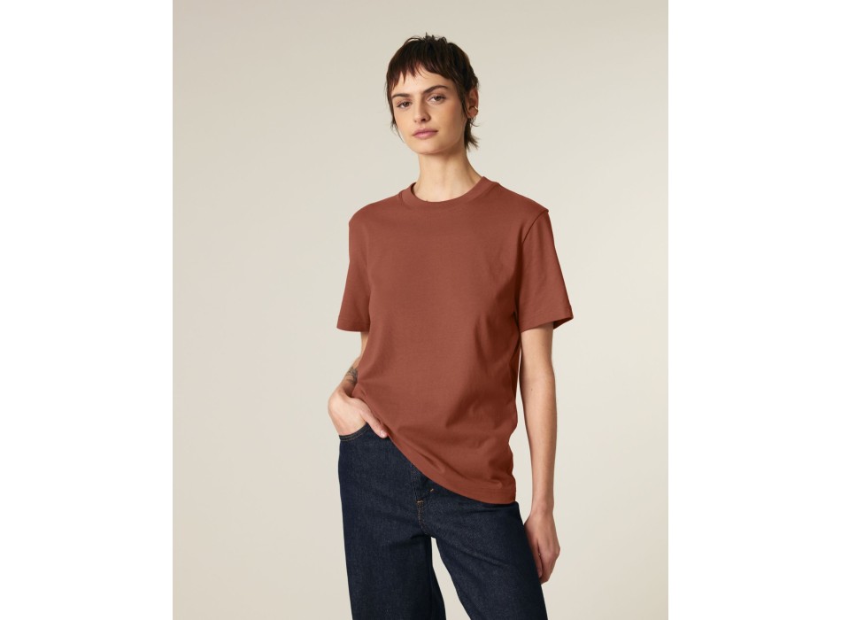 Sparker 2.0 - La t-shirt unisex pesante FullGadgets.com