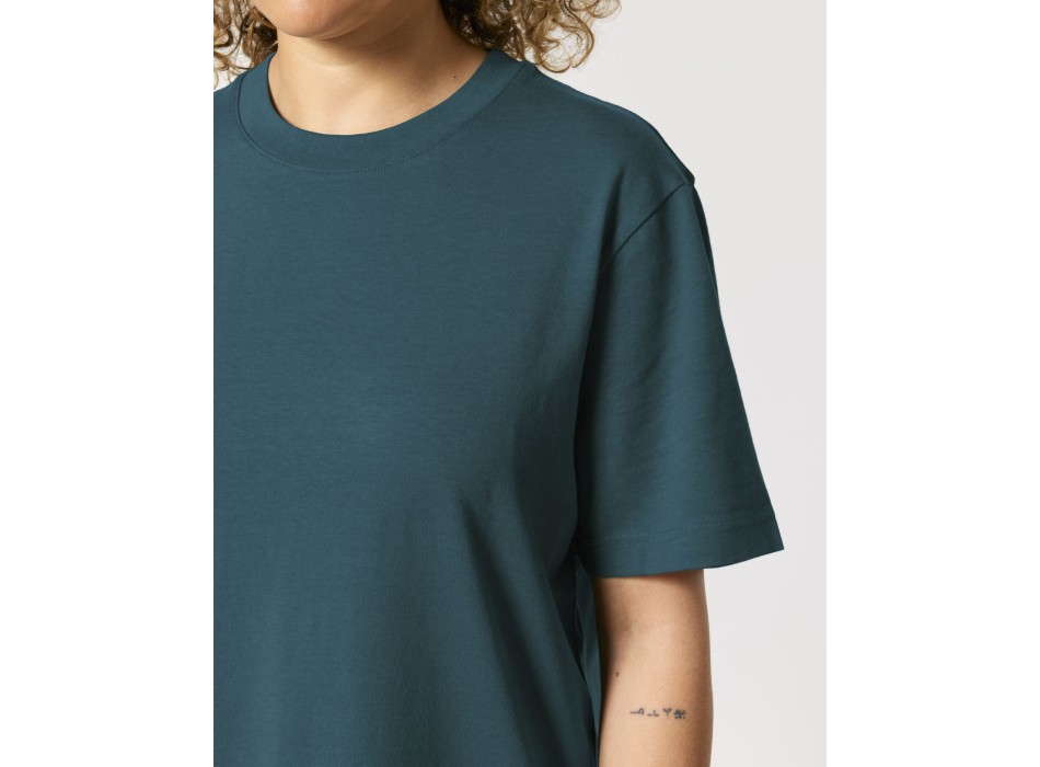 Sparker 2.0 - La t-shirt unisex pesante FullGadgets.com