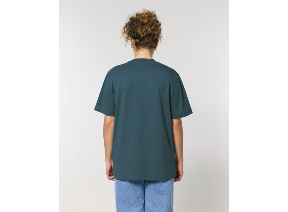 Sparker 2.0 - La t-shirt unisex pesante FullGadgets.com