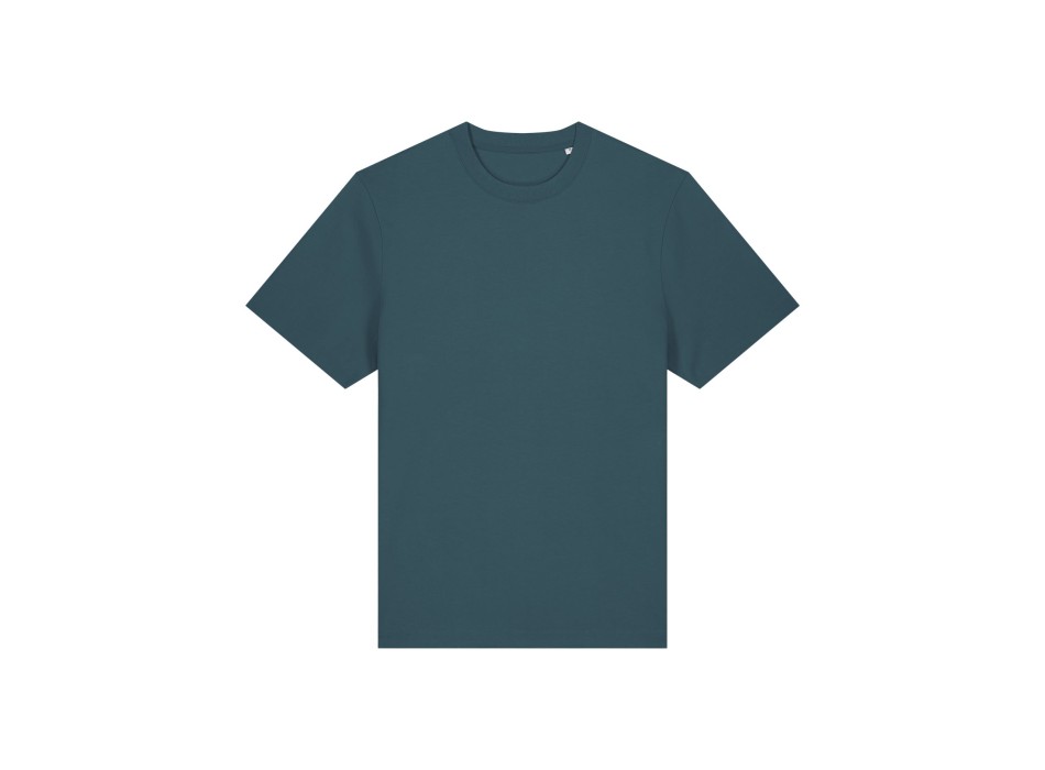 Sparker 2.0 - La t-shirt unisex pesante FullGadgets.com