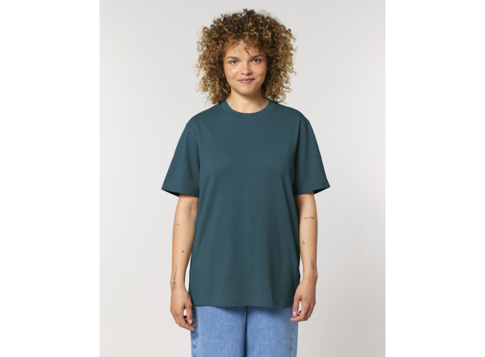 Sparker 2.0 - La t-shirt unisex pesante FullGadgets.com