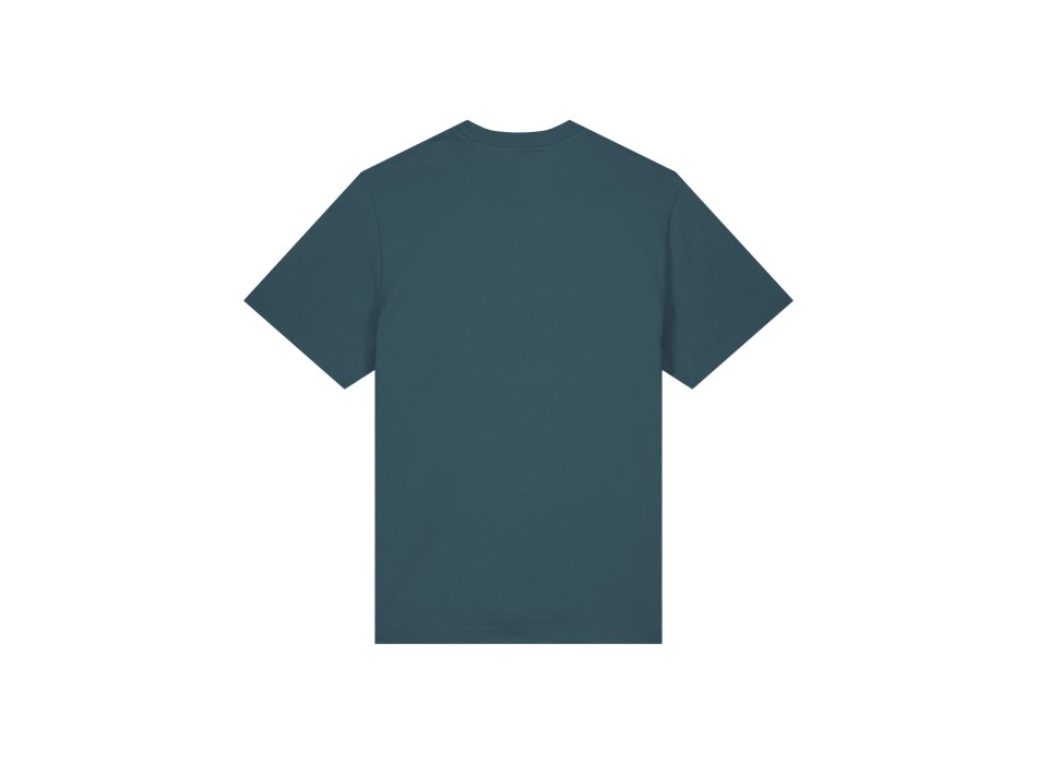 Sparker 2.0 - La t-shirt unisex pesante FullGadgets.com