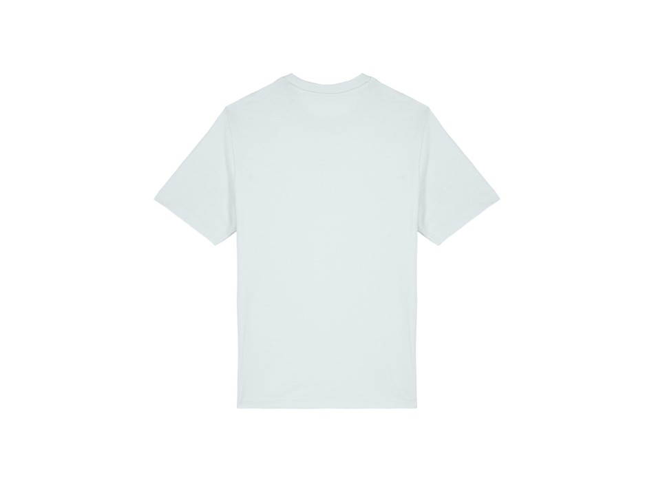 Sparker 2.0 - La t-shirt unisex pesante FullGadgets.com