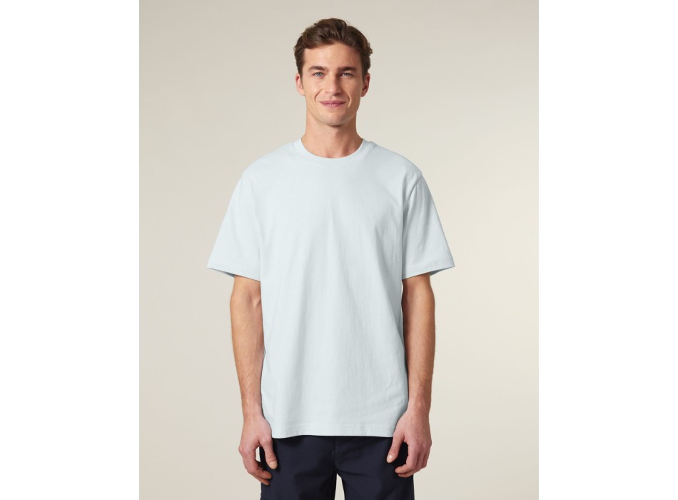 Sparker 2.0 - La t-shirt unisex pesante FullGadgets.com