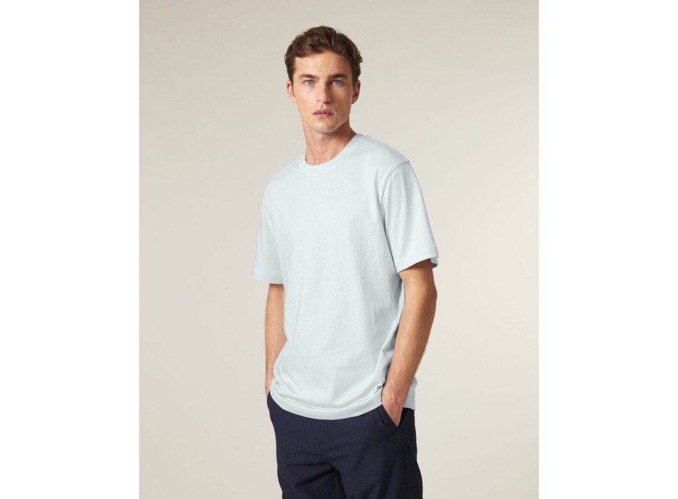 Sparker 2.0 - La t-shirt unisex pesante FullGadgets.com