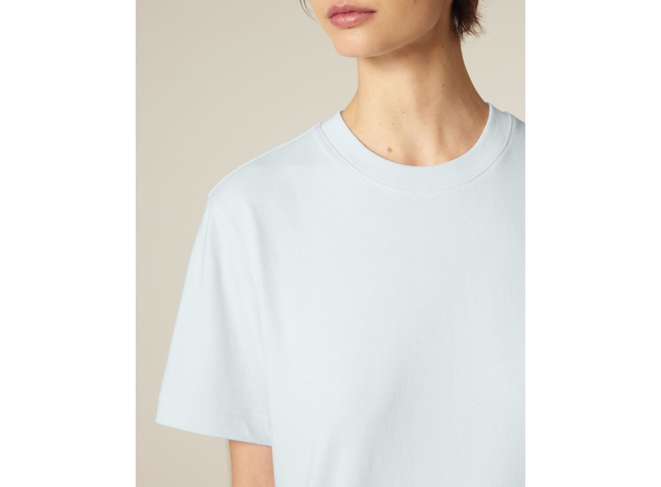 Sparker 2.0 - La t-shirt unisex pesante FullGadgets.com