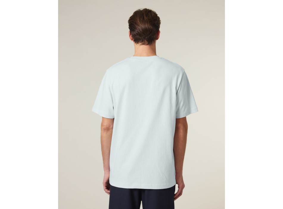 Sparker 2.0 - La t-shirt unisex pesante FullGadgets.com