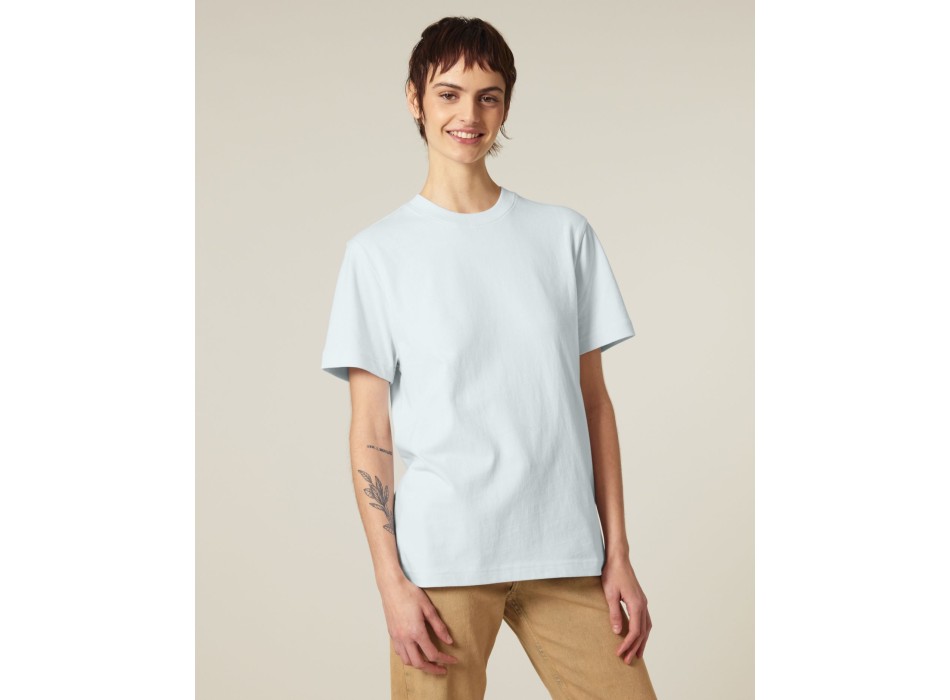 Sparker 2.0 - La t-shirt unisex pesante FullGadgets.com