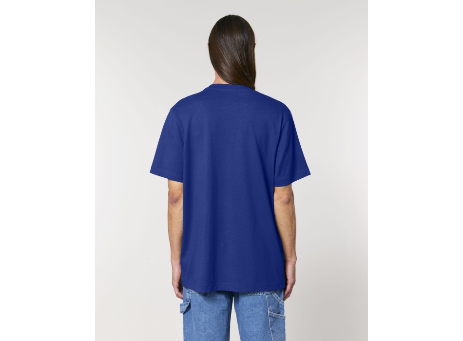 Sparker 2.0 - La t-shirt unisex pesante FullGadgets.com