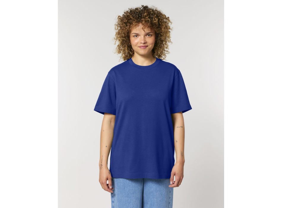 Sparker 2.0 - La t-shirt unisex pesante FullGadgets.com