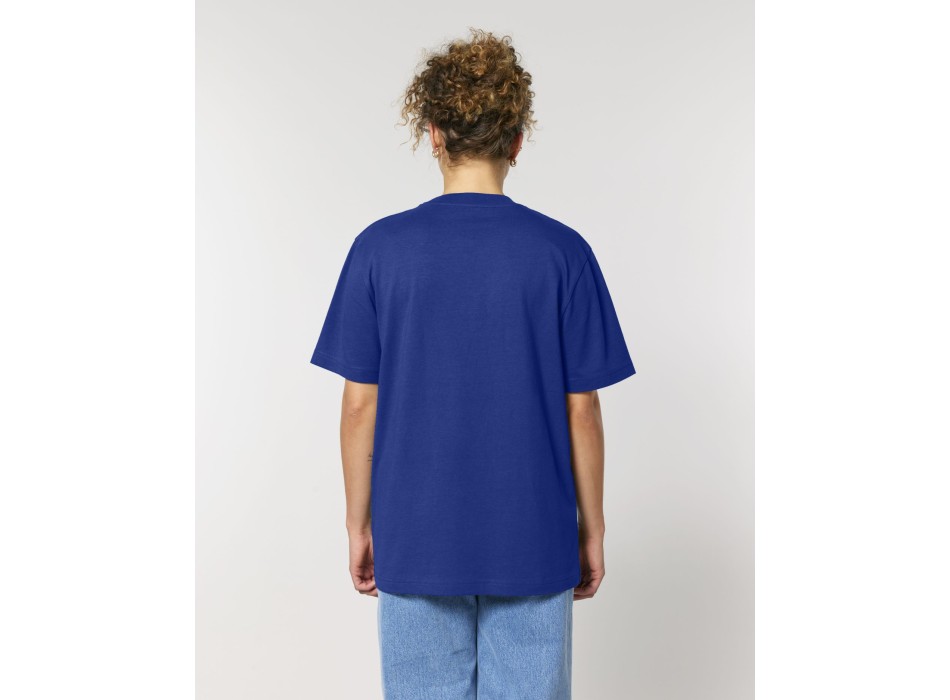 Sparker 2.0 - La t-shirt unisex pesante FullGadgets.com